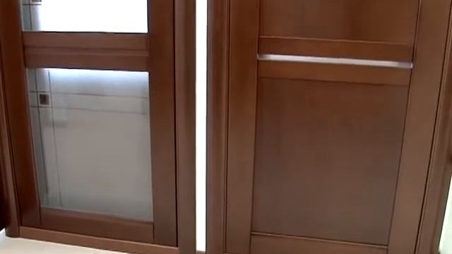 Межкомнатные двери Волховец от официального дилера в Нижнем Новгороде. смотреть онлайн