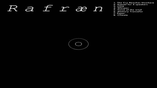 Yuichi - Click смотреть онлайн