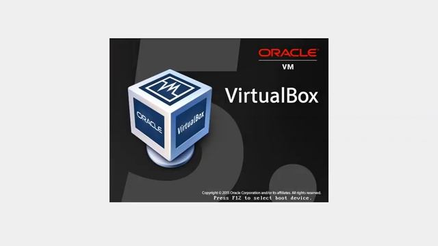 Installing Windows NT 5.0 Build 1877 in VirtualBox смотреть онлайн