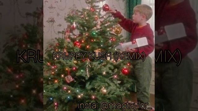 ФЛЕШМОБ НА НОВЫЙ ГОД #10/AYY MACARENA/ПЧЕЛОВОД/ТЫР ТЫР ТЫР/HAPPY NEW YEAR/ТРЕНДЫ ТИК ТОК И ЛАЙК/ смотреть онлайн