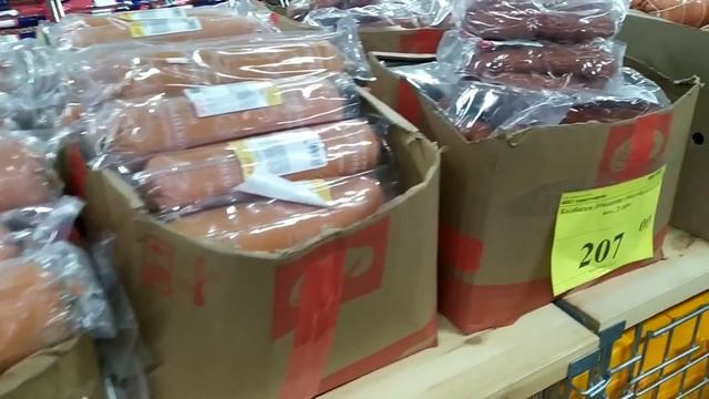 ?СВЕТОФОР?РАЗБИРАЕМ ❄ХОЛОДИЛЬНИК!?МНОГО НУЖНОГО И ВКУСНОГО ПО ЦЕНАМ НИЖЕ⬇ ПЛИНТУСА? смотреть онлайн