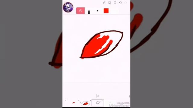 Как сделать красивую причёску❤❤❤ смотреть онлайн