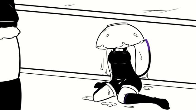 That’s Not How You Eat That..