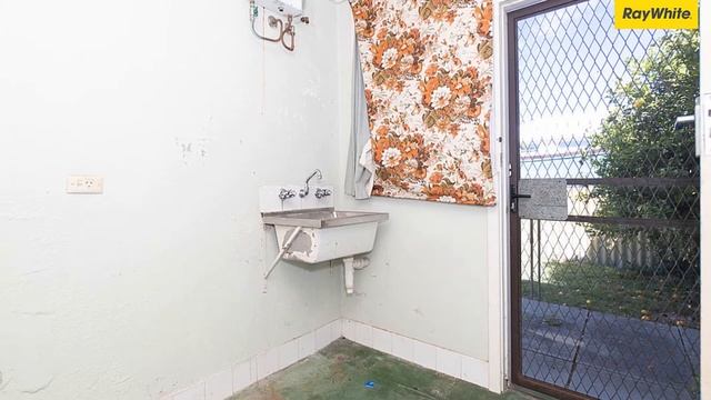 2 Laurie Street, KEWDALE, Western Australia смотреть онлайн