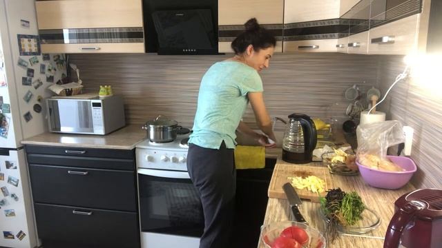 Строительные Изыски