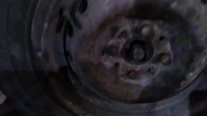 Самодельный мини экскаватор погрузчик бортоповоротный стрела и ковш 4