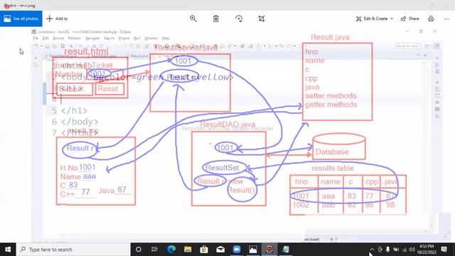 60 jsp смотреть онлайн