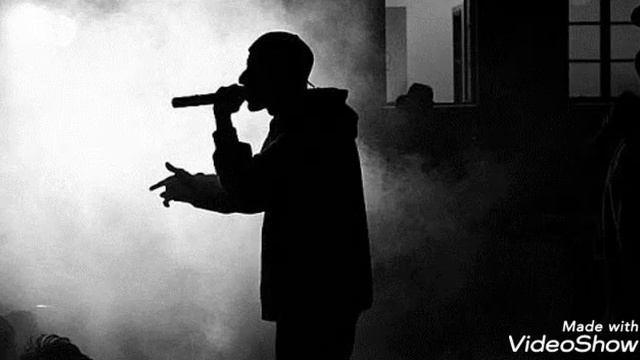 Моя религия | RAP music | Ortodox смотреть онлайн