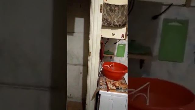 Продается комната в 3-комнатной квартире в г. Люберцы смотреть онлайн