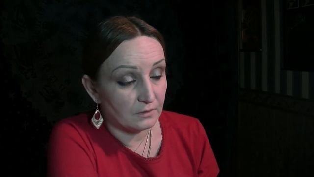 ТЕНИ ОТ REVOLUTION PRO,NIGHT AND DEY(ОБЗОР+СВОТЧИ И МАКИЯЖ) А ТАКЖЕ ПРО ДЕНЬГИ И ЧЕМ СТРАШНА ХАЛЯВА смотреть онлайн