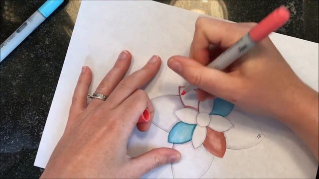 Sketching Skills: Top Tips from Jess, Industrial Designer, Designability смотреть онлайн