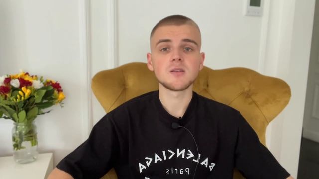 BYBIT ЛАУНЧПУЛ SOUNI / КОНКУРС НА 135000 МОНЕТ SON смотреть онлайн