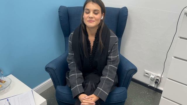 Отзыв о лазерной эпиляции в Epil Story💙 смотреть онлайн