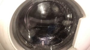 Последняя стирка на Samsung F813J/Быстрая стирка 30*,800 об/мин