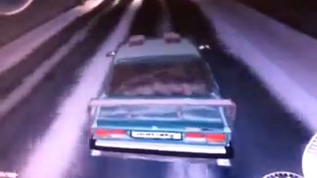 Обзоры:Mafia Как правильно ездить на машине смотреть онлайн