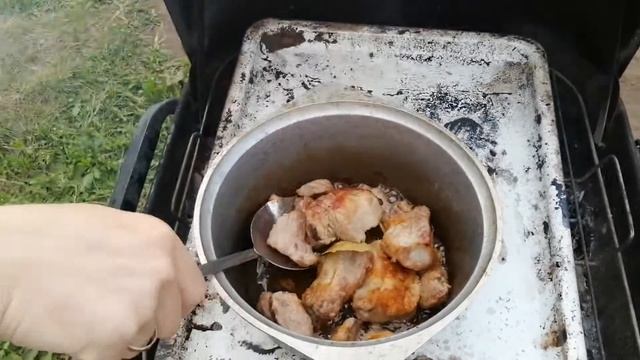 Вегетарианские Рестораны