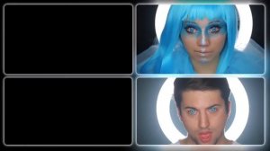 pentatonix daft punk