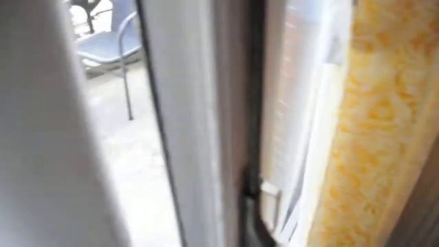 Boutique Hotel La Belle Vue - Double Standard With Balcony - Amsterdam - April 2017 смотреть онлайн
