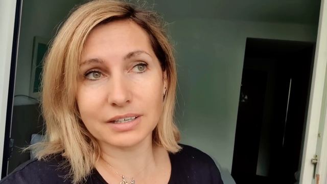 раздельный бюджет это не семья| любовь за деньги смотреть онлайн