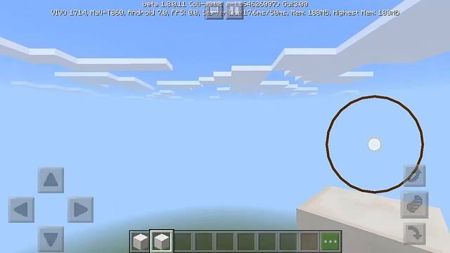 MINECRAFT "LISA" BlackPink by:Json : ) смотреть онлайн