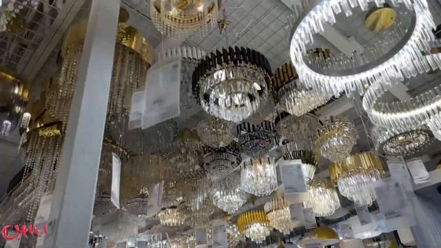 Рождественский Бауцентр🎄Калининград🥂Дзержинского, 35🪅2024🤶🧑🎄🧙🍾 смотреть онлайн