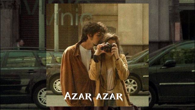 Azar azar (remix) смотреть онлайн