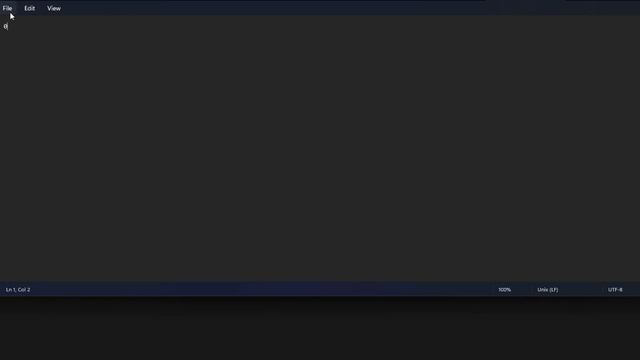 How To Fix AMD Adrenalin's Launch Problem