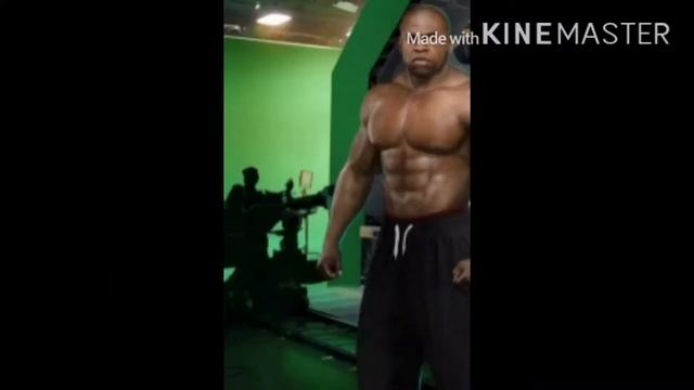 My Hollywood Story ~ [heroes] смотреть онлайн