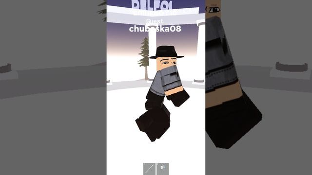 Денс супергероя ?