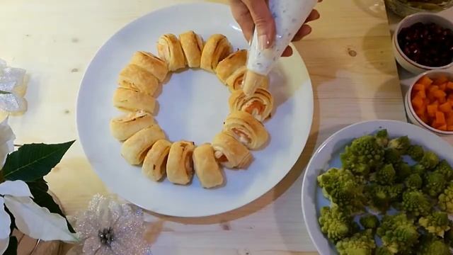 Строительные Призраки