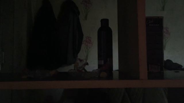 Первые 100 просмотров на канале!Часть 1. смотреть онлайн