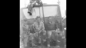 Обычный рейс (Афганистан военные песни).flv