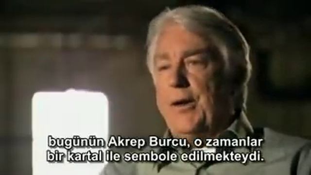 Mystery - Secrets of the Notre Dame Cathedral.Notre Dame'in Sirlari смотреть онлайн