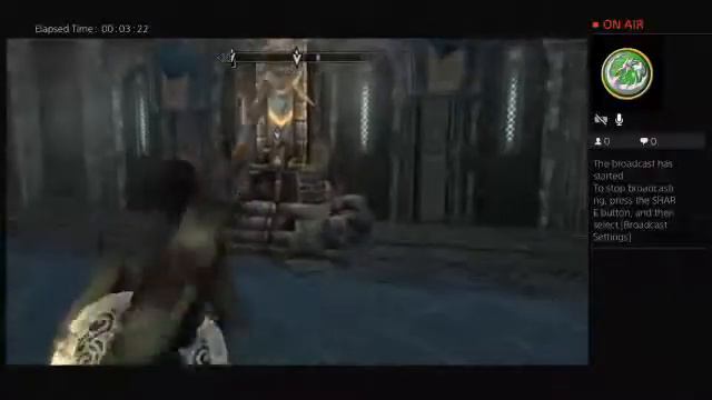 Skyrim- śàþhírš смотреть онлайн