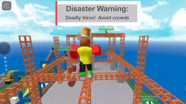 Roblox mobile shift lock script pastebin смотреть онлайн