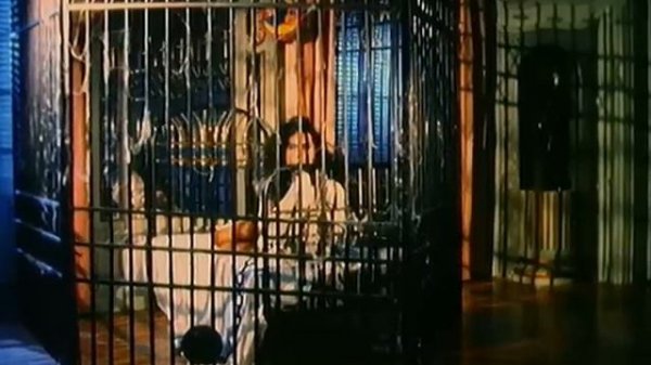 Army Of Lovers - Crucified