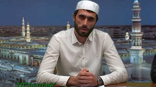 Газета ас - салам Дагестан.с.Кочубей смотреть онлайн