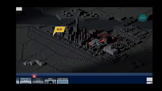 Топ 8 игр которые я могу смело рекомендовать! смотреть онлайн