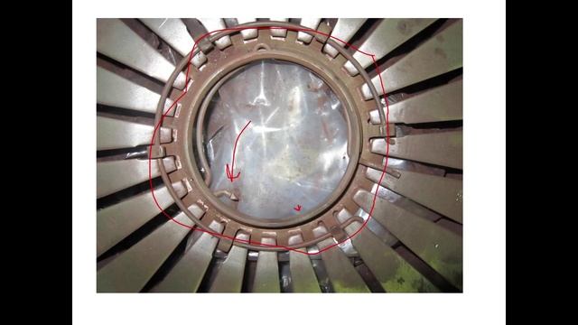 Как работает сцепление на 5-ой серии Скания.mp4 смотреть онлайн