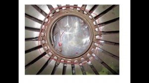 Как работает сцепление на 5-ой серии Скания.mp4