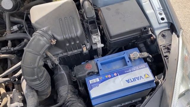Kia Ceed смотреть онлайн