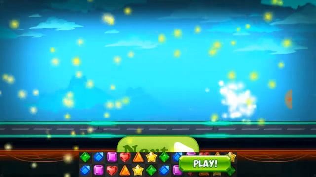 Traffic Racer Neon City - Bike Race Game - Android Gameplay Video смотреть онлайн