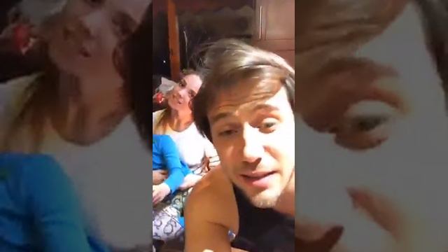 Иван Жидков - Тихими вечерами смотреть онлайн