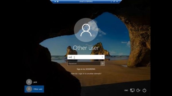 Hmail Server Installation Configuration Step By Step