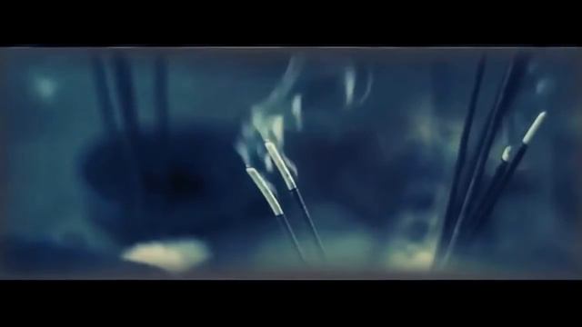 Tigran Petrosyan.Arab girl-Arab love.love poems смотреть онлайн