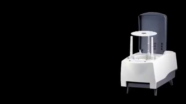 Rip CDs automatically with Windows Media Player смотреть онлайн