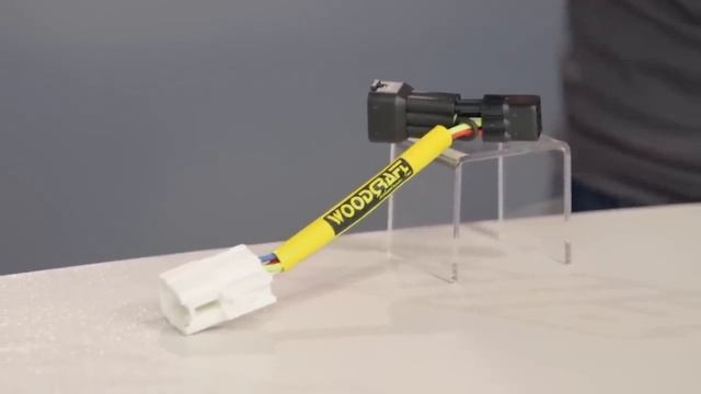 Woodcraft Key Switch Eliminator Review at RevZilla.com смотреть онлайн