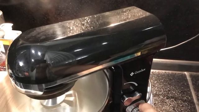 13 января 2022 г. смотреть онлайн