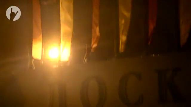 НЕТ НИКАКИХ ПРАВИЛ смотреть онлайн
