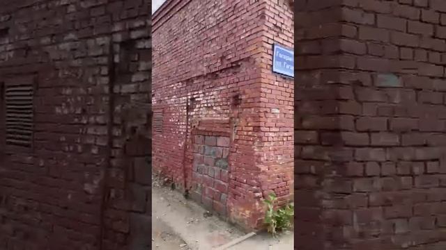 Гагарина, 65Б